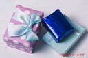 送料無料 【ギフト包装】ラッピングA
