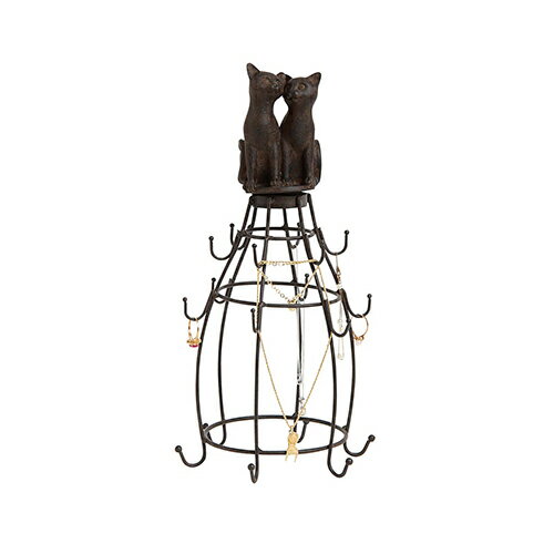 ͥå쥹ۥ [11033] W160H325D150  ThE GROBAL MARKET(Хޡå) ᡼...