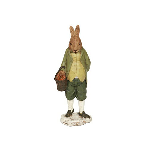 ֥ʤ [11049] W125H330D110  ThE GROBAL MARKET(Хޡå) ᡼...
