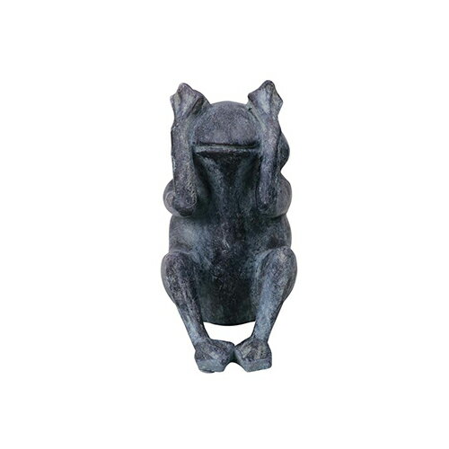 ߤʤ [11051] W75H150D110  ThE GROBAL MARKET(Хޡå) ᡼...