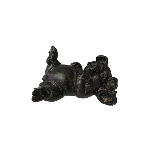 ̲ʤ֤ [11081] W155H80D140  ThE GROBAL MARKET(Хޡå) ᡼ľ...
