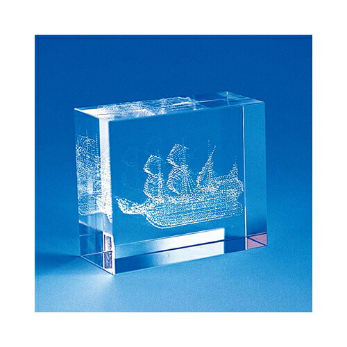쥶ȡThE saiLing boat [23050] W70H60D30  ThE GROBAL MARKET(...