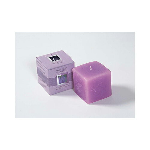 ޥɥLAVENDER [24114] W60H60D60  ThE GROBAL MARKET(Хޡ...