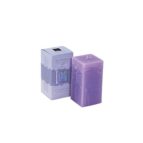 ޥɥLAVENDER [24124] W60H120D60  ThE GROBAL MARKET(Хޡ...