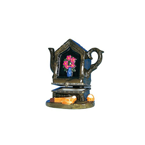 ʪF [25006] H90  ThE GROBAL MARKET(Хޡå) ᡼ľ