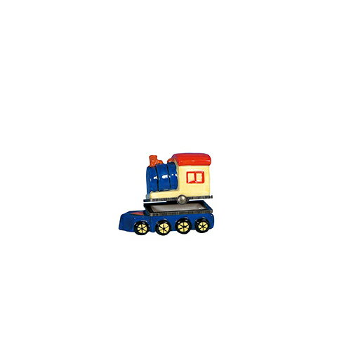 ʪP [25016] H50  ThE GROBAL MARKET(Хޡå) ᡼ľ