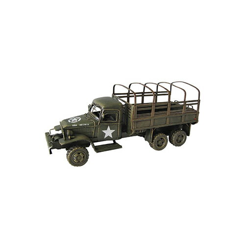 ֥ꥭΤtruck [27578] W250H110D85  ThE GROBAL MARKET(Хޡ...
