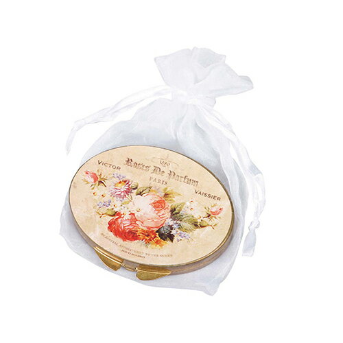 ݥåȥߥ顼 [28151] W80H10D65  ThE GROBAL MARKET(Хޡå) ᡼ľ