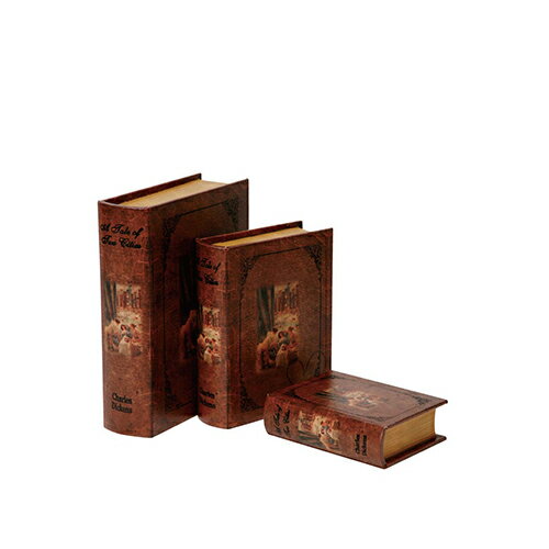 BOOK BOX 3ĥå [28230]  ThE GROBAL MARKET(Хޡå) ᡼ľ
