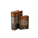 BOOK BOX 2Zbg [28232] mΑn ThE GROBAL MARKET(O[o}[Pbg) [J[