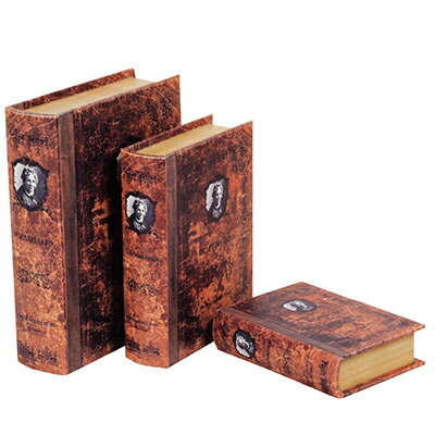 BOOK BOX 3ĥå [28278]  ThE GROBAL MARKET(Хޡå) ᡼ľ