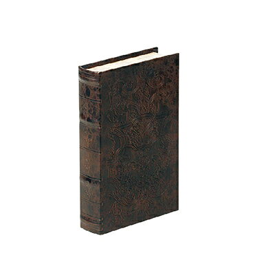 Rakuten - 【最大3万円クーポン配布中★27日09:59まで】BOOK BOX [28409] W160×H240×D50 東洋石創 ThE GROBAL MARKET(グローバルマーケット) メーカー直送