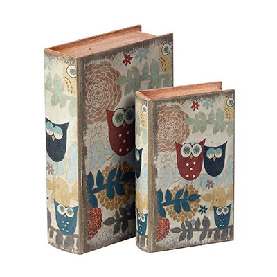 BOOK BOX 2ĥå [28436]  ThE GROBAL MARKET(Хޡå) ᡼ľ