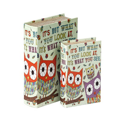 BOOK BOX 2ĥå [28438]  ThE GROBAL MARKET(Хޡå) ᡼ľ