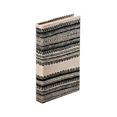 BOOK BOX [28447] W140H212D30  ThE GROBAL MARKET(Хޡå) ᡼...
