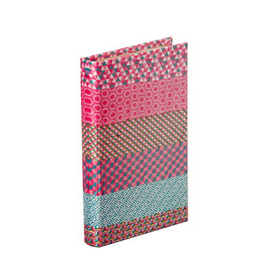 BOOK BOX [28448] W140H212D30  ThE GROBAL MARKET(Хޡå) ᡼...
