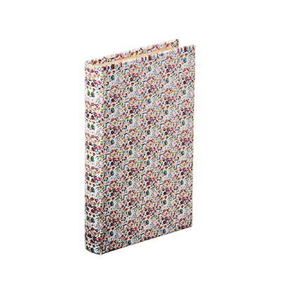 BOOK BOX [28451] W140H212D30  ThE GROBAL MARKET(Хޡå) ᡼...
