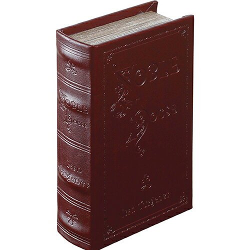 BOOK BOX [28486] W110H170D50  ThE GROBAL MARKET(Хޡå) ᡼...