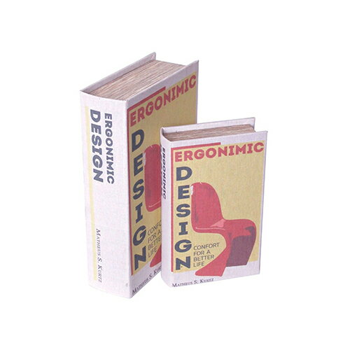 メーカー東洋石創シリーズThe GROBAL MARKET(グローバルマーケット)商　品　名BOOK BOX ※2個セット品番28505商品サイズW180×H275×D70W130×H215×D50材　質MDF小売価格4000送料区分AJANコード4589912095039納期についてこの商品はご注文のタイミングによりお取り寄せまで日数がかかります。タイミングによって在庫切れまたは、ご用意に1ヶ月以上お時間を頂く場合がございます。商品のご用意が出来ない場合はメールにてご連絡の上、ご注文をキャンセルとさせていただきますのでご了承願います。在庫状況に関してはよろしければ事前にお問い合わせくださいませ。在庫状況○