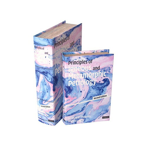 BOOK BOX 2ĥå [28527]  ThE GROBAL MARKET(Хޡå) ᡼ľ