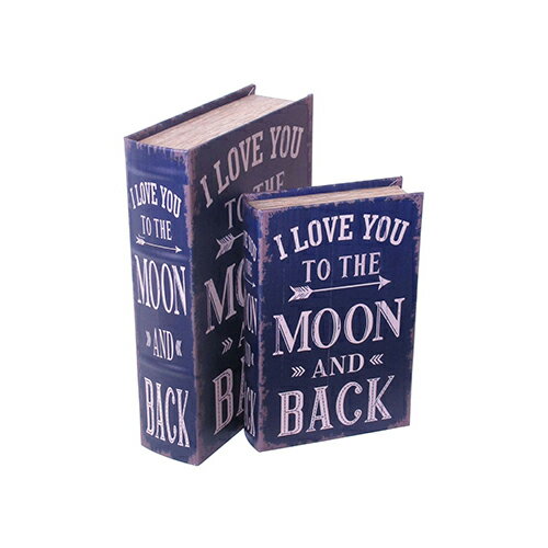 BOOK BOX 2ĥå [28529]  ThE GROBAL MARKET(Хޡå) ᡼ľ