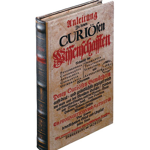 BOOK BOX [28533] W135H210D30  ThE GROBAL MARKET(Хޡå) ᡼...