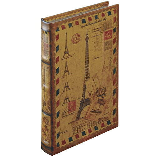 BOOK BOX [28536] W135H210D30  ThE GROBAL MARKET(Хޡå) ᡼...