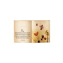 BOOK WALL ART [28551] W650~H400~D40/25 mΑn ThE GROBAL MARKET(O[o}[Pbg) [J[