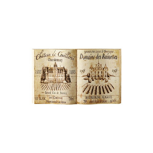 BOOK WALL ART [28562] W550H340D37/25  ThE GROBAL MARKET(Хޡ...