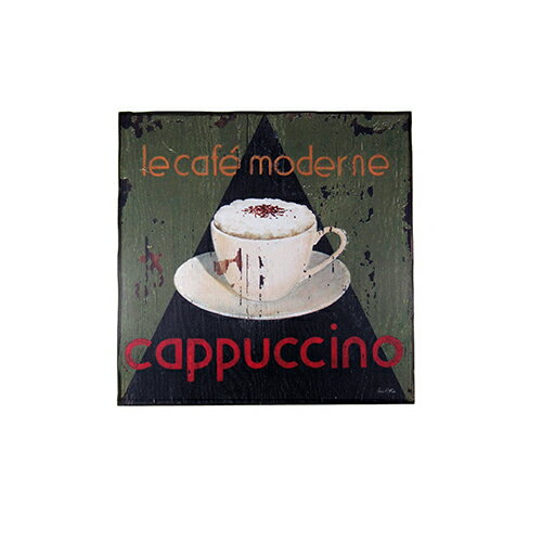 åɥܡɡcappuccino [28651] W300H300D30  ThE GROBAL MARKET(Х...