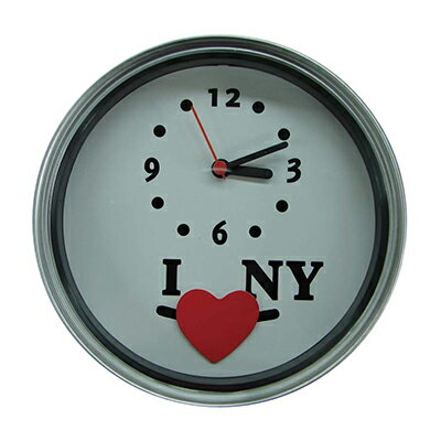 CAN CLOCKI?NY [29009] 158H55  ThE GROBAL MARKET(Хޡå) ᡼...