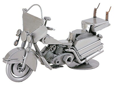 ᥿ե奢motorcycLE [29094] W250H150D85  ThE GROBAL MARKET(...