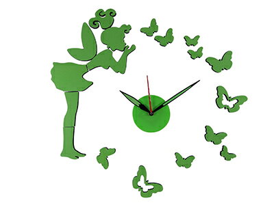 DIY CLOCK [29150] W600H600D35  ThE GROBAL MARKET(Хޡå) ᡼...