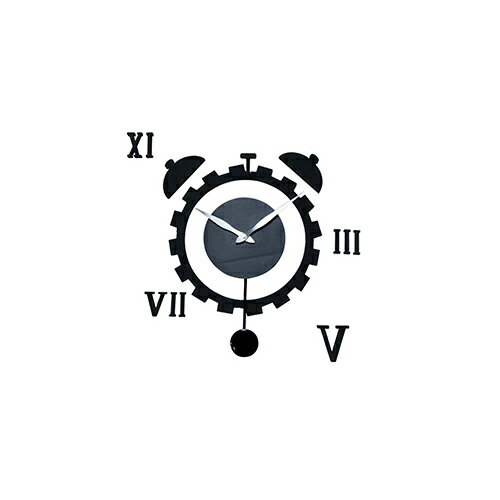 DIY CLOCK [29154] W650H650D35  ThE GROBAL MARKET(Хޡå) ᡼...