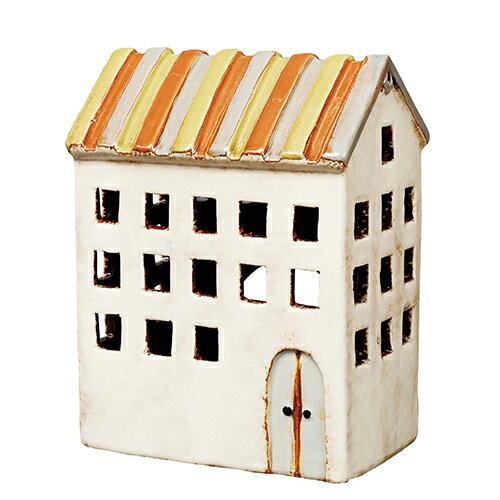 CanDLE housE [29206] W145H180D100  ThE GROBAL MARKET(Хޡå)...