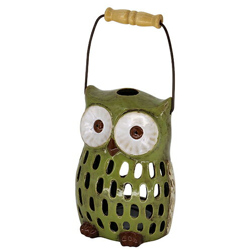 CanDLE hoLDEr [29240] W140H210D130  ThE GROBAL MARKET(Хޡå...