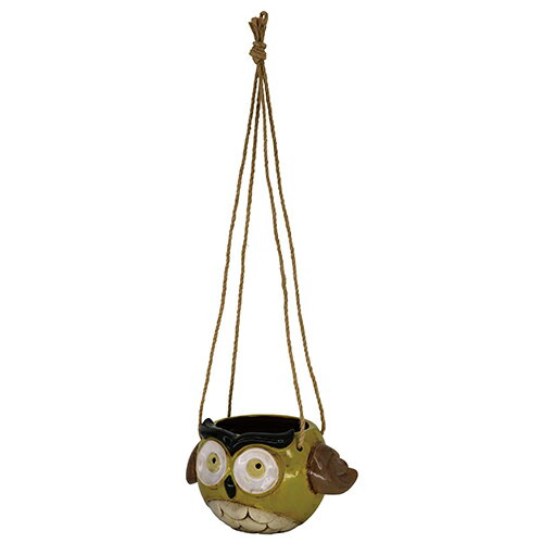 fLowEr pot [29270] W210H130D195  ThE GROBAL MARKET(Хޡå) ...