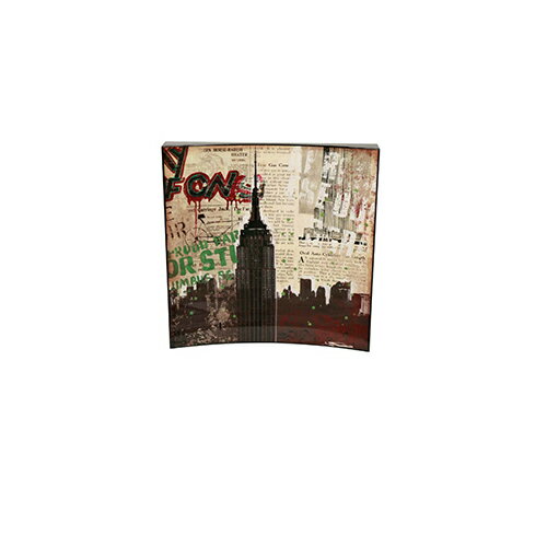 ȥԥ㡼crystaL paint [30216] W570H580D70/20  ThE GROBAL MARKE...