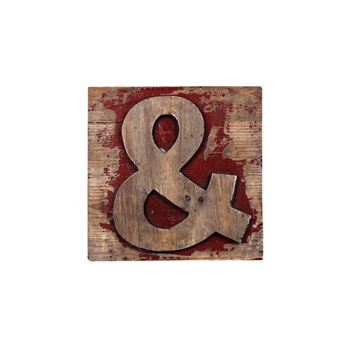 TypE BoarD [31039] W300H300D50  ThE GROBAL MARKET(Хޡå) ᡼...