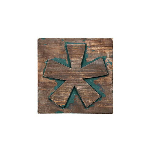 TypE BoarD [31041] W300H300D50  ThE GROBAL MARKET(Хޡå) ᡼...