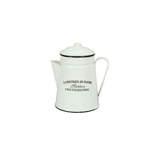 ݥå [32032] W160H180D130  ThE GROBAL MARKET(Хޡå) ᡼ľ