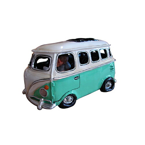 Bang Bang Carvan) [35120] W170H90D100  ThE GROBAL MARKET(Х...