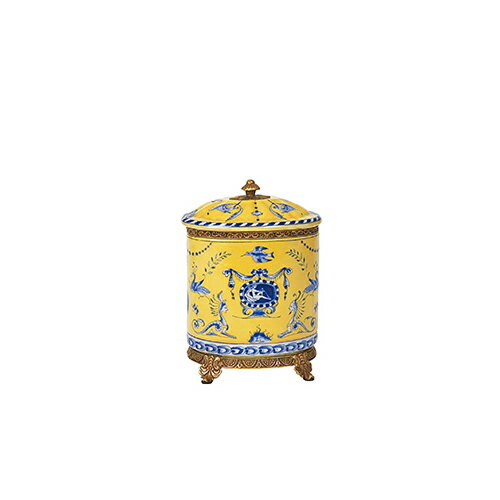 졼㥤 [36028] W155H210D110  ThE GROBAL MARKET(Хޡå) ᡼...