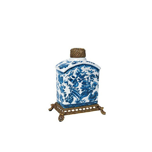 졼㥤 [36029] W190H240D130  ThE GROBAL MARKET(Хޡå) ᡼...