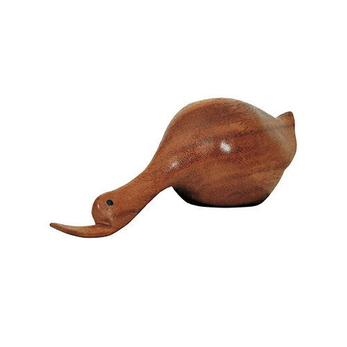 Ҥ [40533] W220H90D80  ThE GROBAL MARKET(Хޡå) ᡼ľ