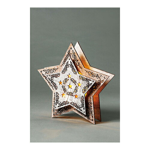 LED [41257] H380  ThE GROBAL MARKET(Хޡå) ᡼ľ