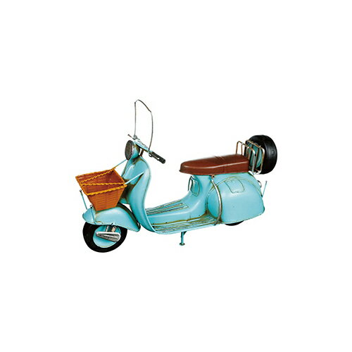 ֥ꥭΤscootEr [43058] W290H210D120  ThE GROBAL MARKET(Х...