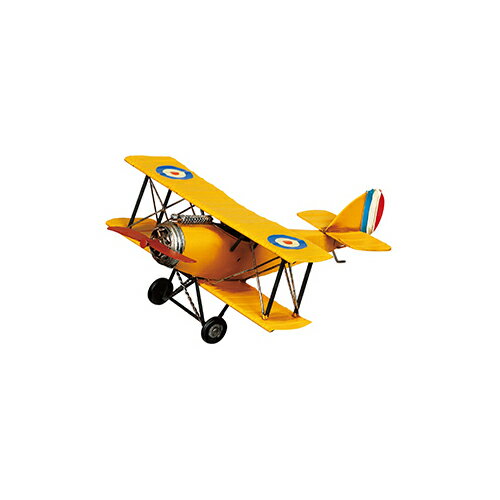 ֥ꥭΤbipLanE [43101] W260H105D260  ThE GROBAL MARKET(Х...