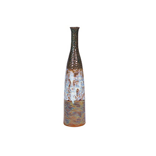 ִ [8114] 120H500  ThE GROBAL MARKET(Хޡå) ᡼ľ