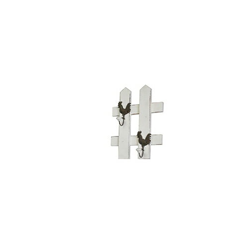 ǥեå [81156] W300H380D100  GARDEN COLLECTIONT(ǥ󥳥쥯) ᡼ľ